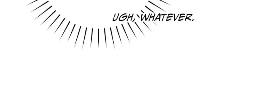 'Cause Calypso Can Chapter 37 page 36