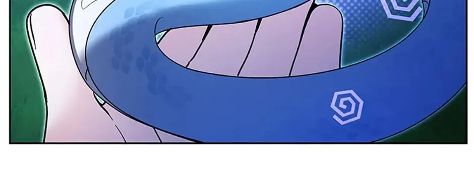 'Cause Calypso Can Chapter 37 page 42