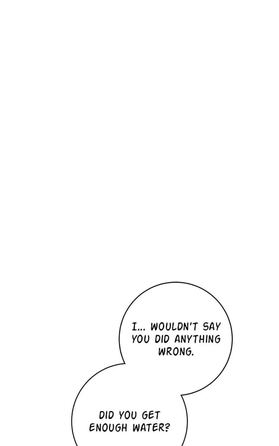 'Cause Calypso Can Chapter 37 page 43