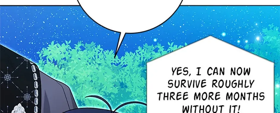 'Cause Calypso Can Chapter 37 page 44
