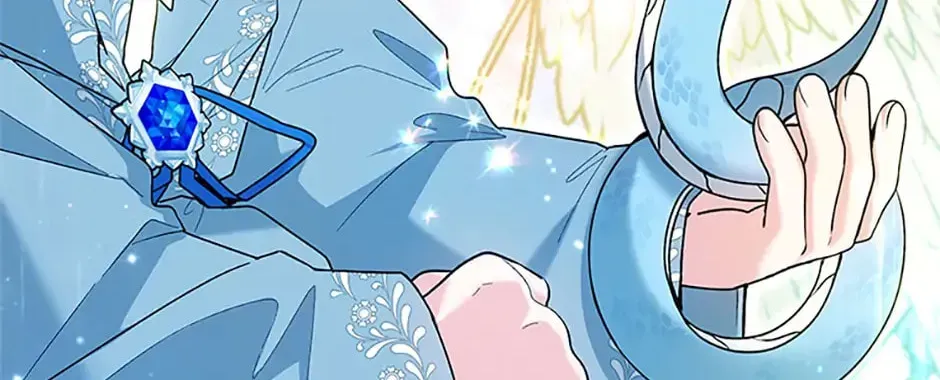 'Cause Calypso Can Chapter 37 page 48
