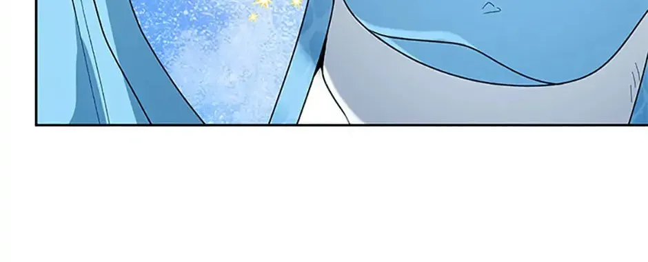'Cause Calypso Can Chapter 37 page 50