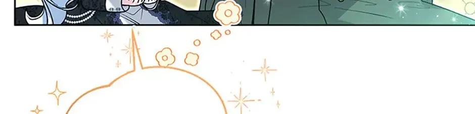 'Cause Calypso Can Chapter 37 page 64