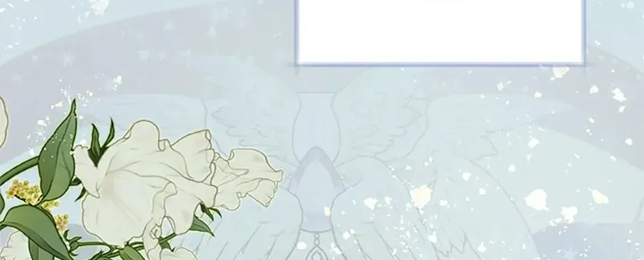 'Cause Calypso Can Chapter 37 page 76