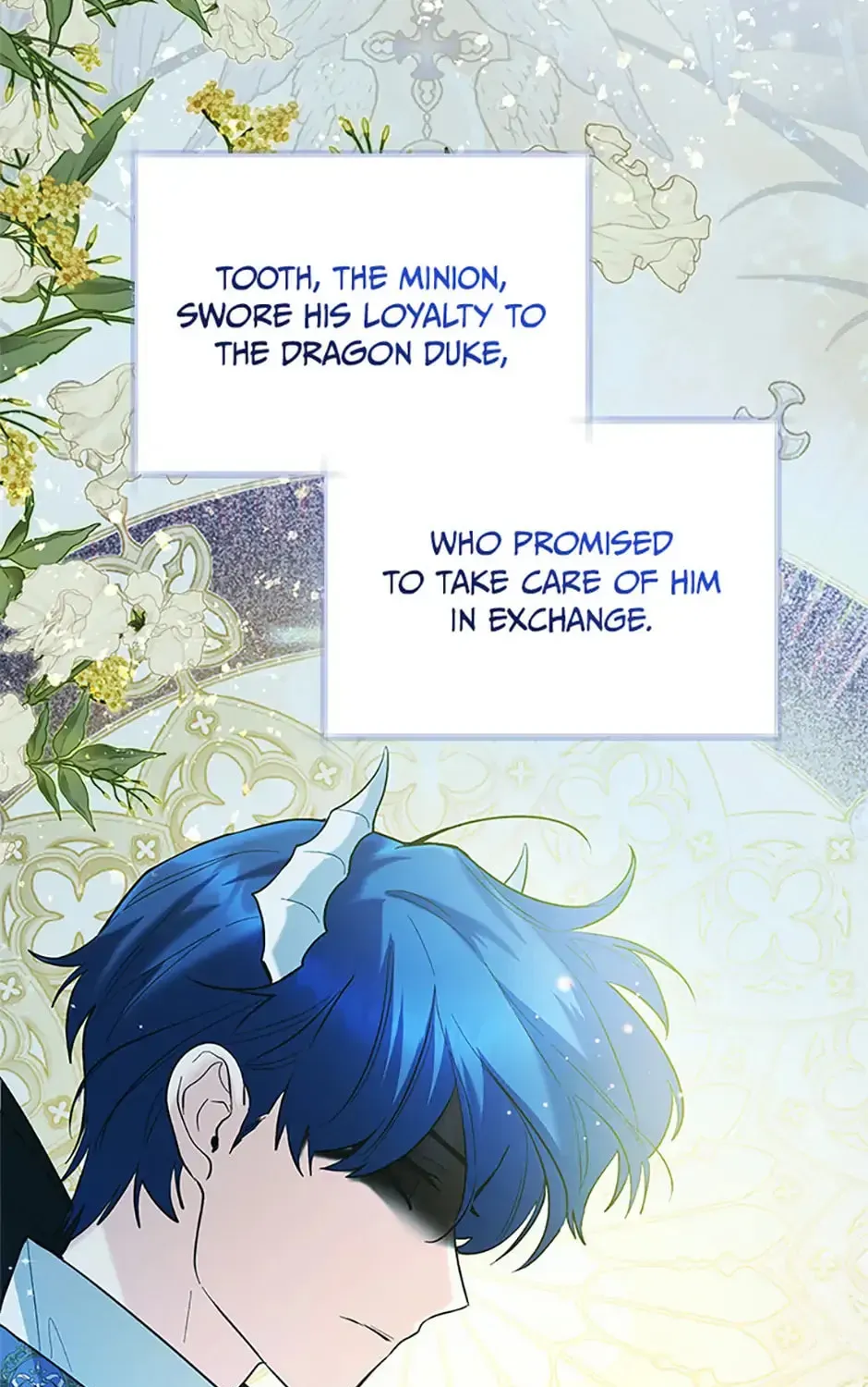 'Cause Calypso Can Chapter 37 page 77