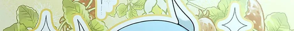'Cause Calypso Can Chapter 37 page 83