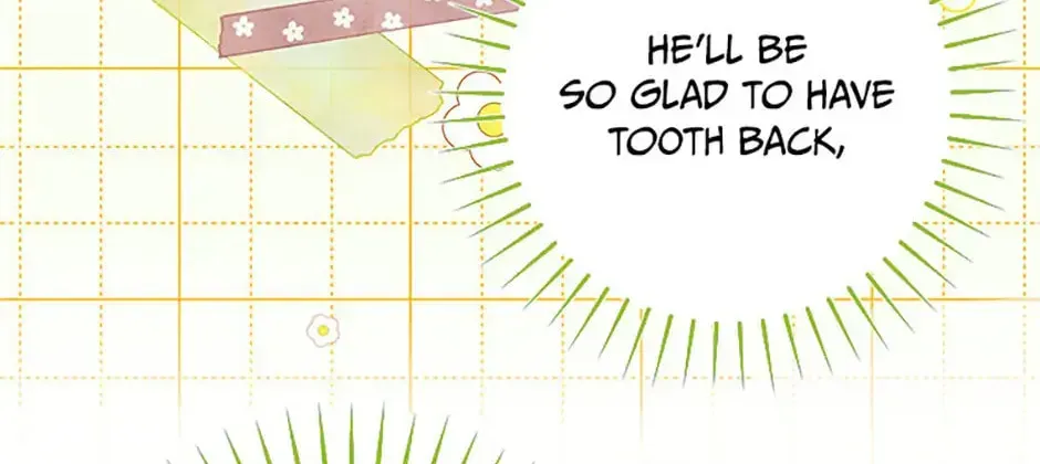 'Cause Calypso Can Chapter 37 page 90