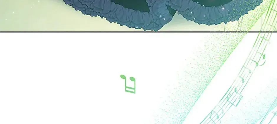 'Cause Calypso Can Chapter 37 page 94
