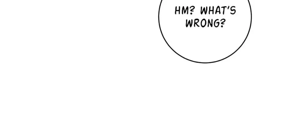 'Cause Calypso Can Chapter 37 page 96