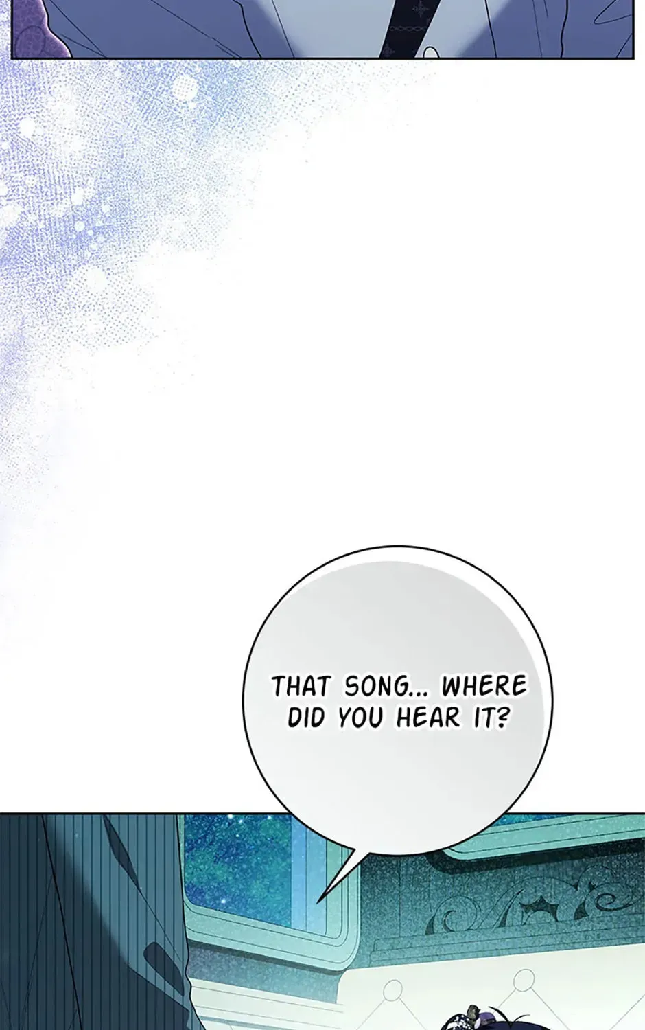 'Cause Calypso Can Chapter 37 page 99