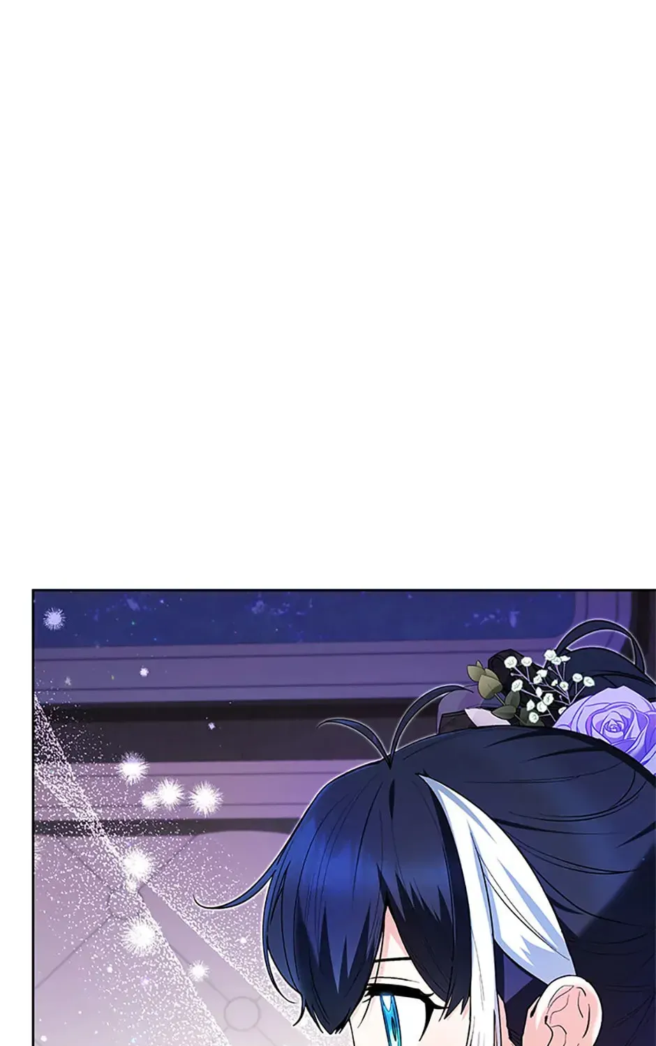 'Cause Calypso Can Chapter 37 page 101