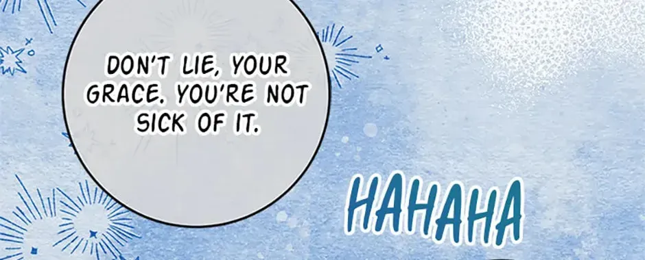 'Cause Calypso Can Chapter 37 page 104
