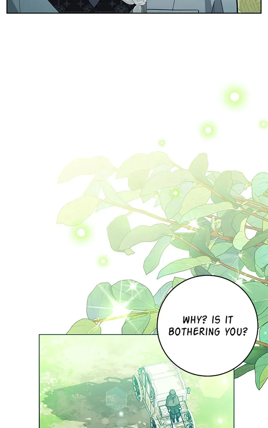 'Cause Calypso Can Chapter 37 page 109