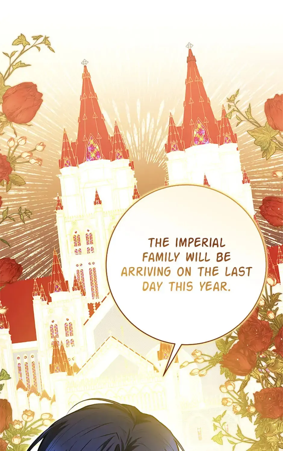 'Cause Calypso Can Chapter 37 page 117