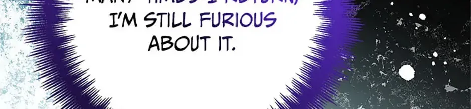 'Cause Calypso Can Chapter 37 page 139