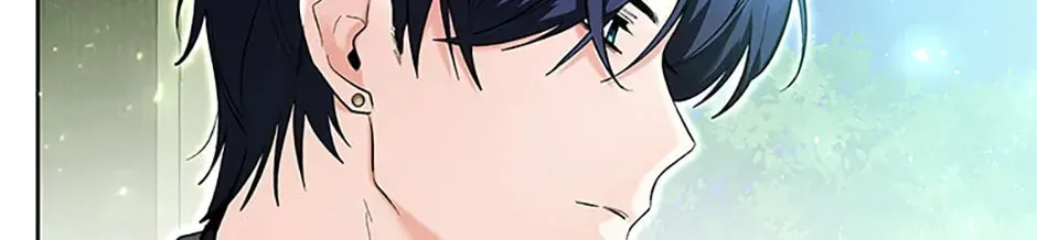 'Cause Calypso Can Chapter 37 page 143