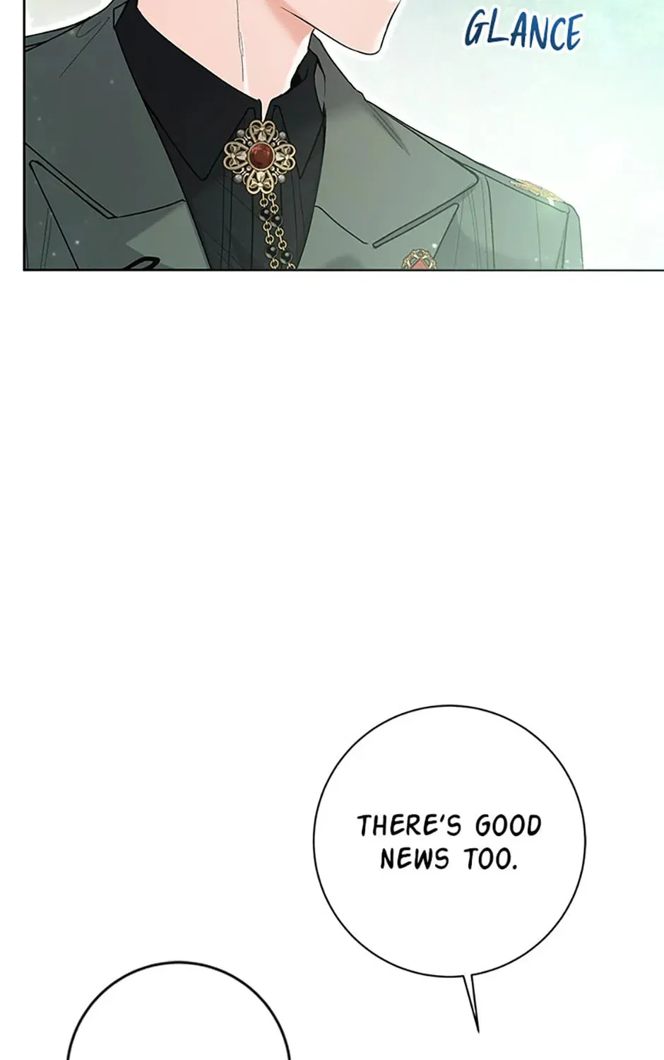 'Cause Calypso Can Chapter 37 page 144