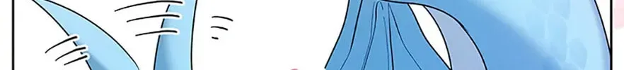 'Cause Calypso Can Chapter 37 page 152