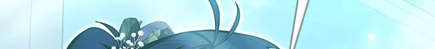 'Cause Calypso Can Chapter 37 page 154