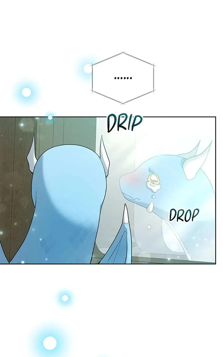 'Cause Calypso Can Chapter 37 page 156