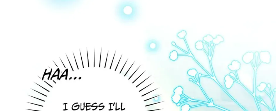 'Cause Calypso Can Chapter 37 page 157