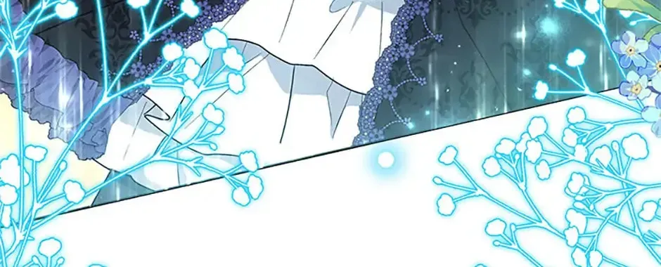 'Cause Calypso Can Chapter 37 page 159