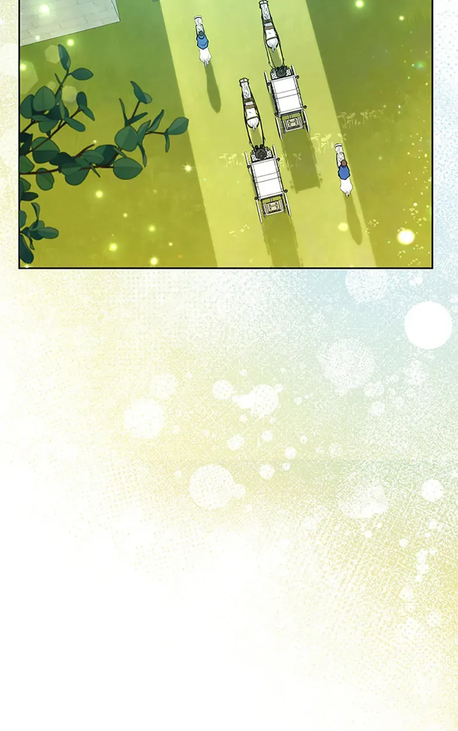 'Cause Calypso Can Chapter 37 page 164