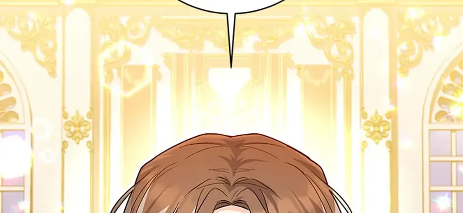 'Cause Calypso Can Chapter 37 page 167