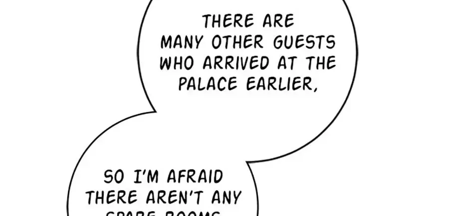 'Cause Calypso Can Chapter 37 page 169