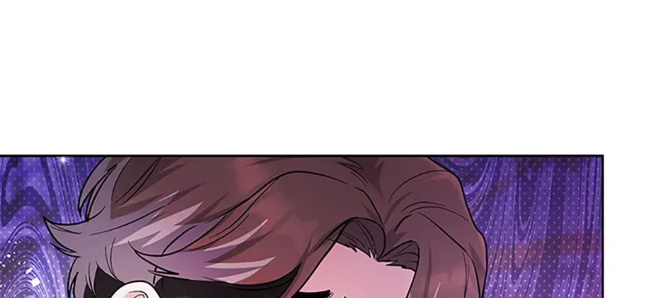 'Cause Calypso Can Chapter 37 page 171
