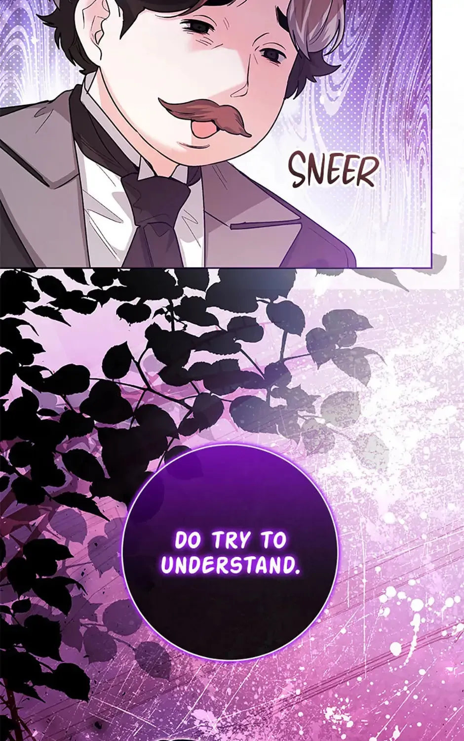 'Cause Calypso Can Chapter 37 page 172