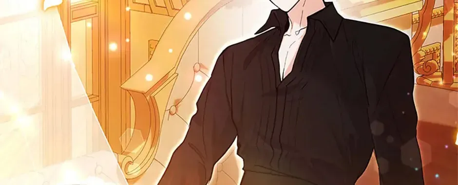 'Cause Calypso Can Chapter 41 page 2