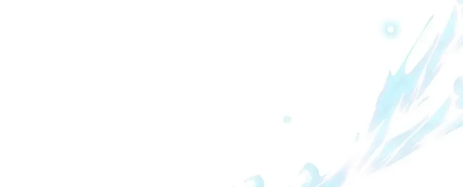 'Cause Calypso Can Chapter 41 page 8