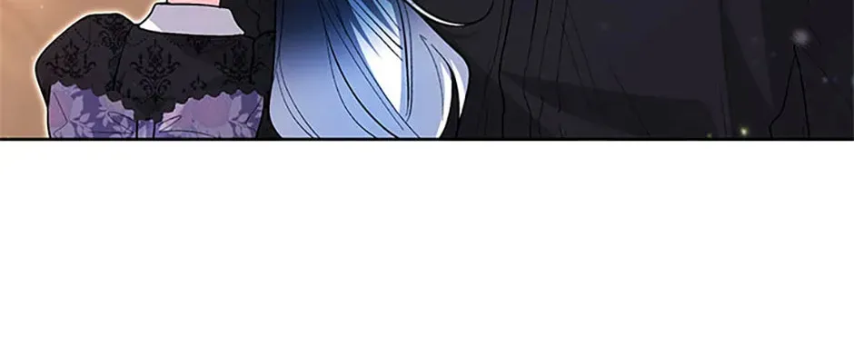 'Cause Calypso Can Chapter 41 page 38