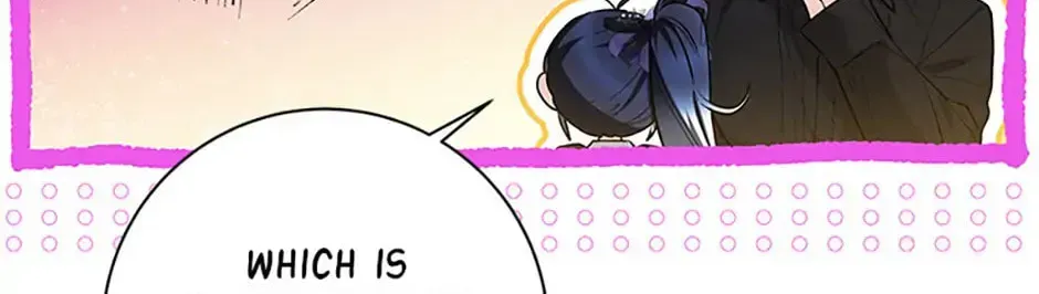 'Cause Calypso Can Chapter 41 page 40