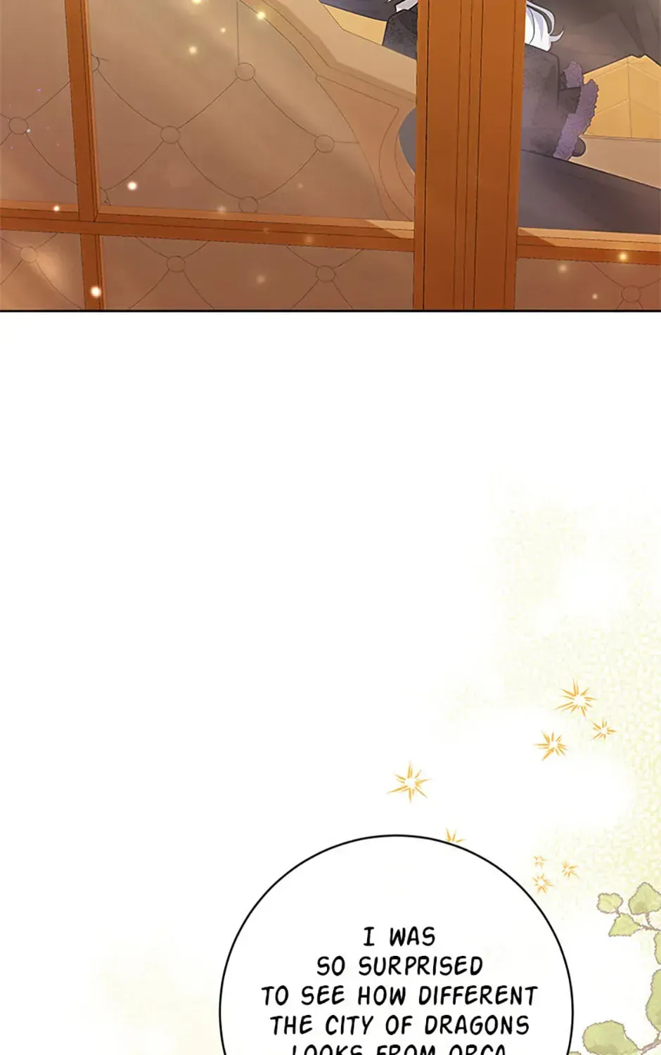'Cause Calypso Can Chapter 41 page 45