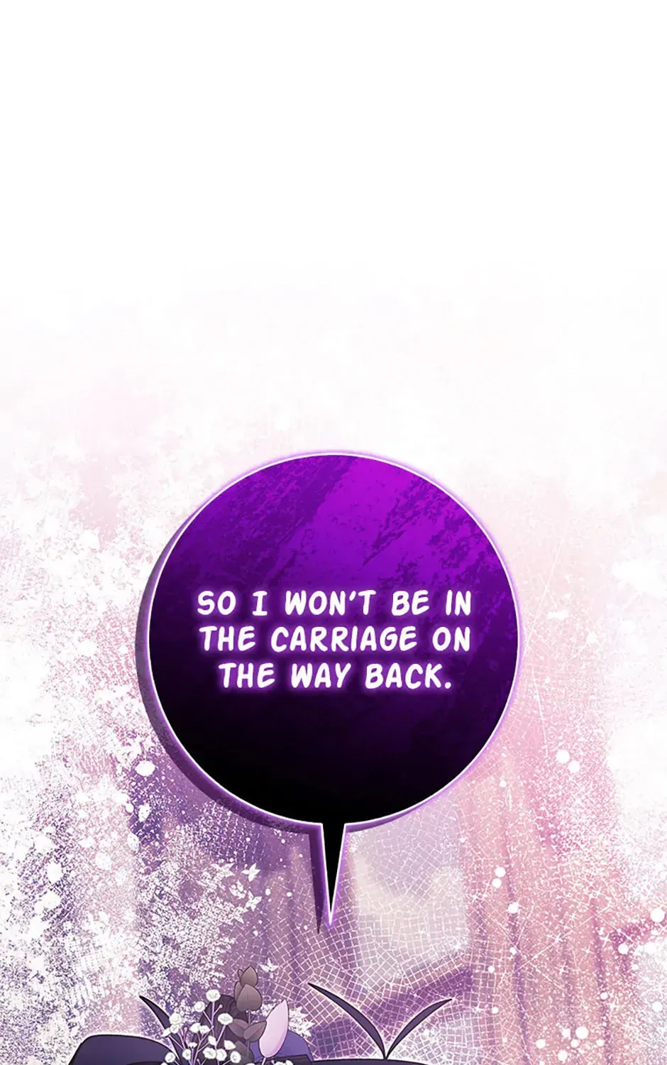 'Cause Calypso Can Chapter 41 page 57