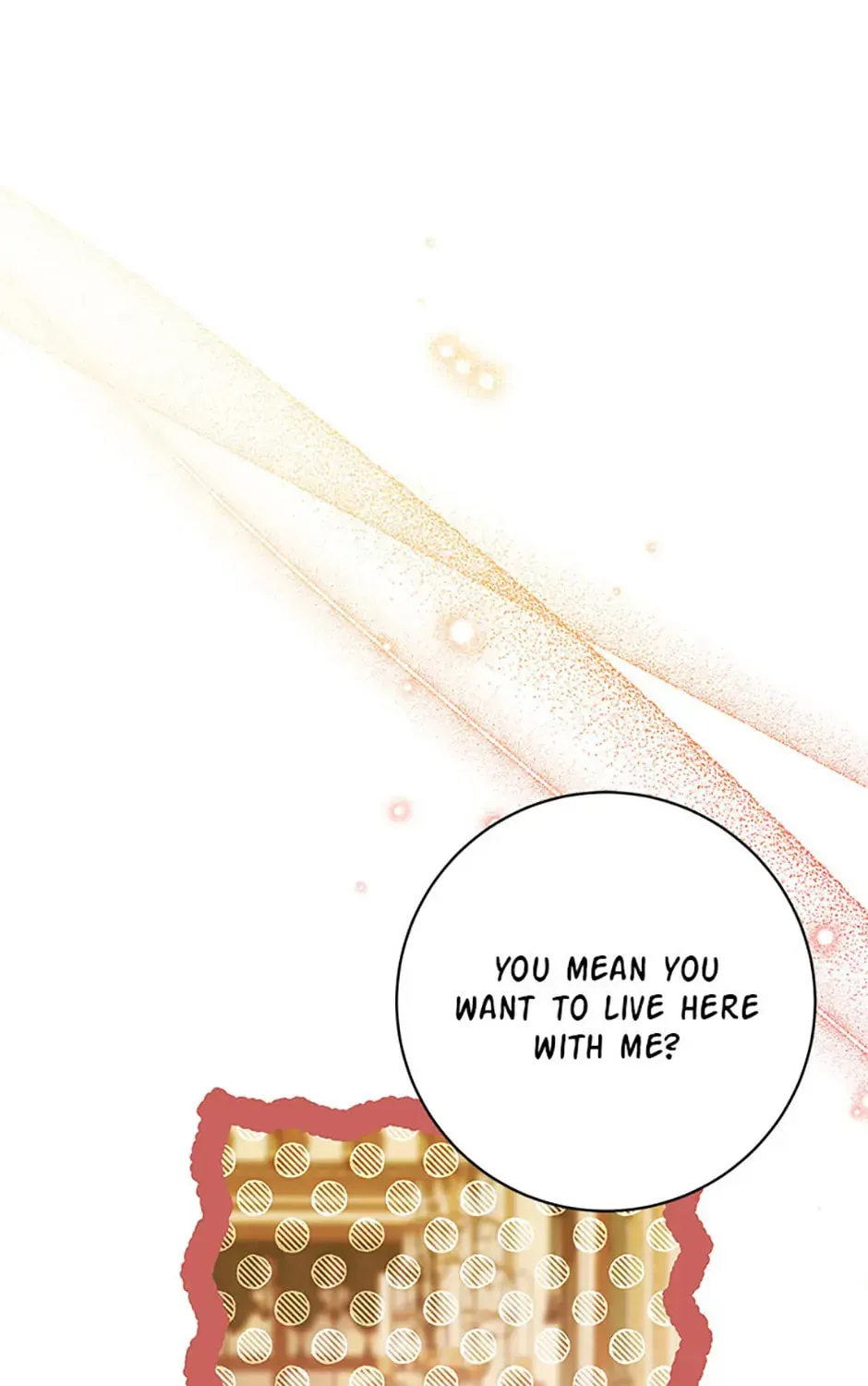 'Cause Calypso Can Chapter 41 page 65