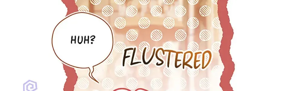 'Cause Calypso Can Chapter 41 page 66