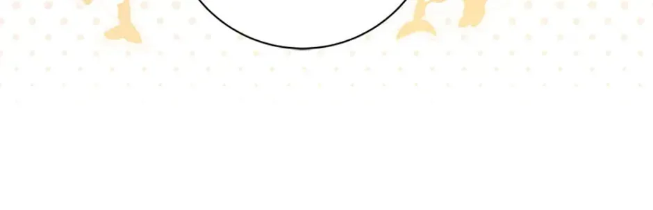'Cause Calypso Can Chapter 41 page 70