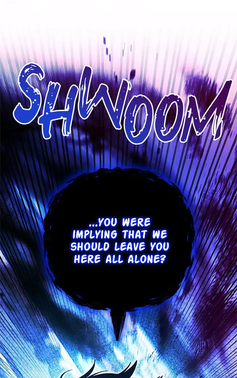 'Cause Calypso Can Chapter 41 page 75