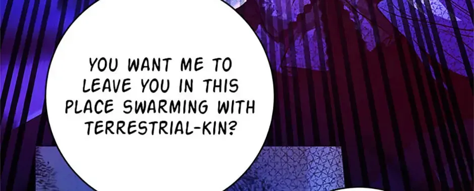 'Cause Calypso Can Chapter 41 page 78