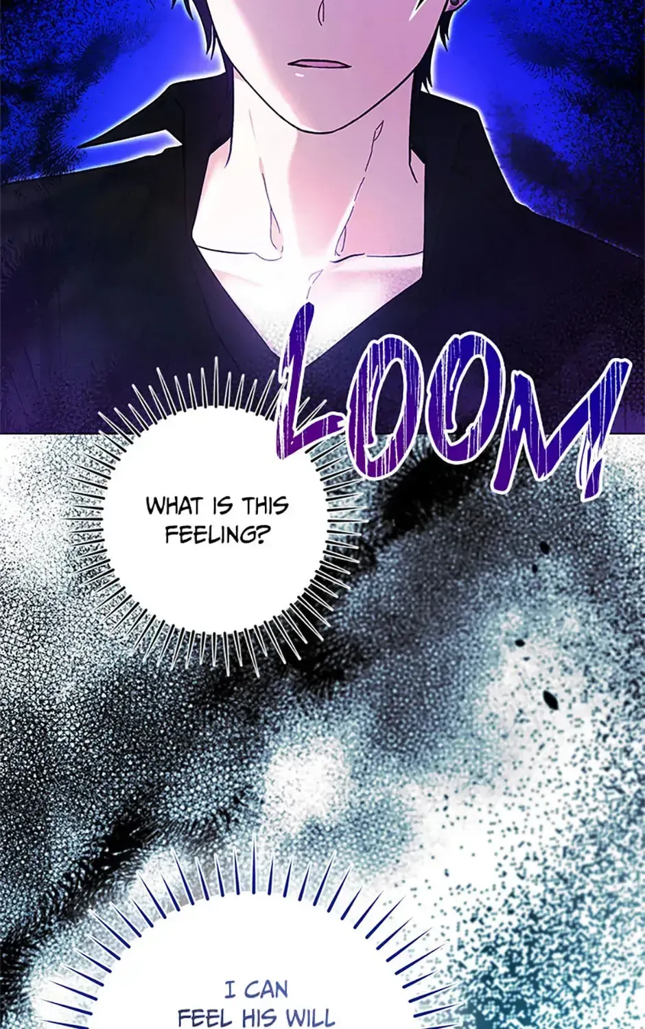 'Cause Calypso Can Chapter 41 page 81