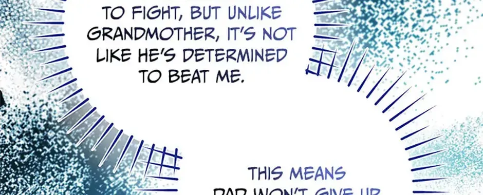 'Cause Calypso Can Chapter 41 page 82