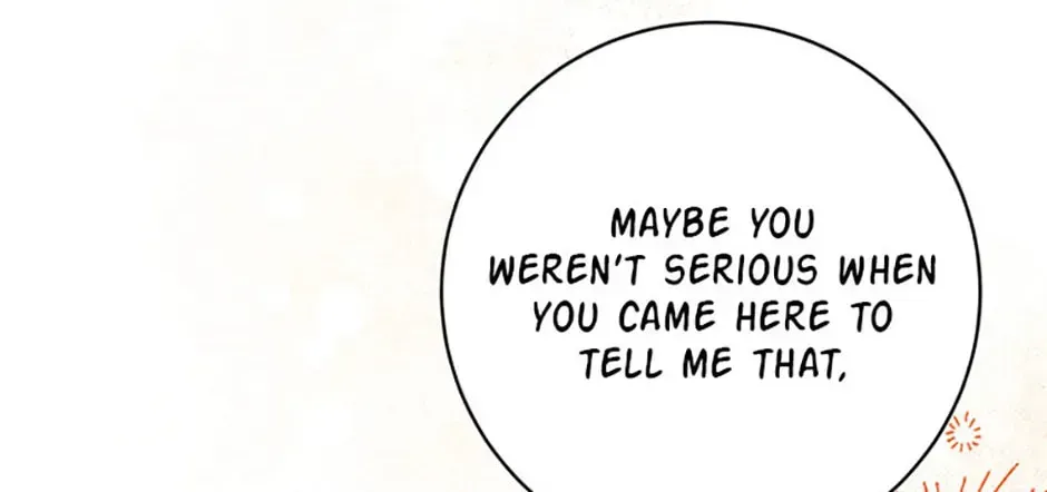 'Cause Calypso Can Chapter 41 page 86