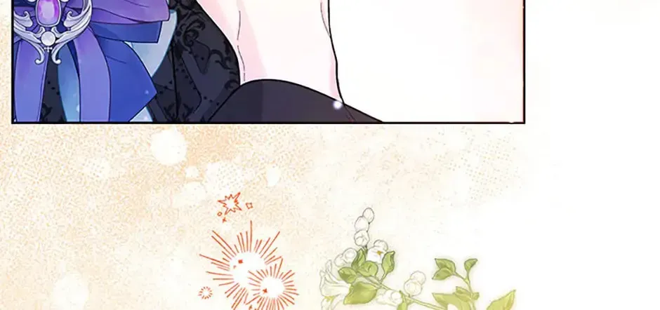 'Cause Calypso Can Chapter 41 page 88