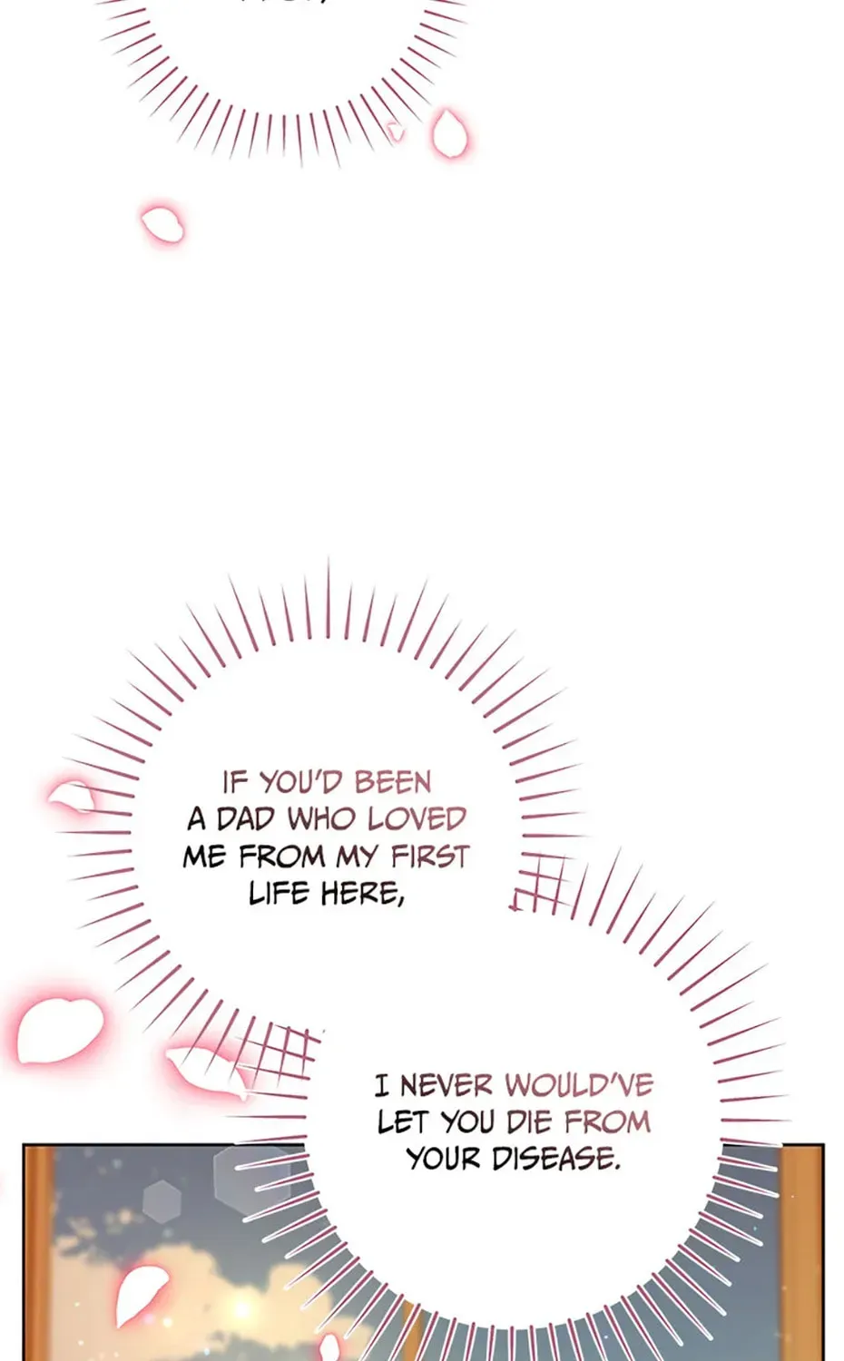 'Cause Calypso Can Chapter 41 page 99