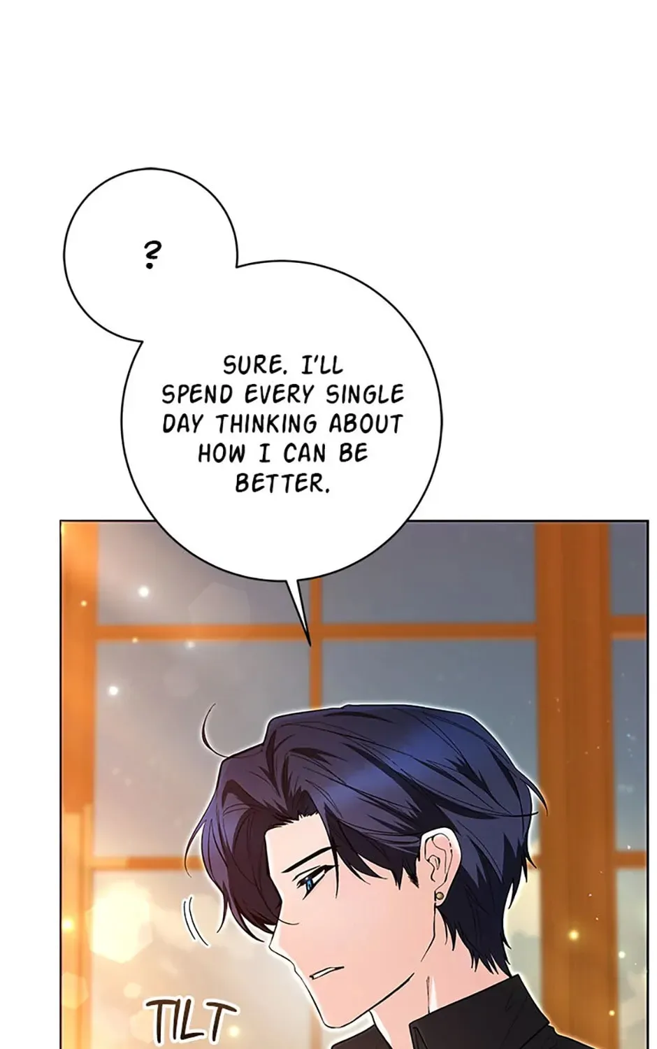 'Cause Calypso Can Chapter 41 page 102