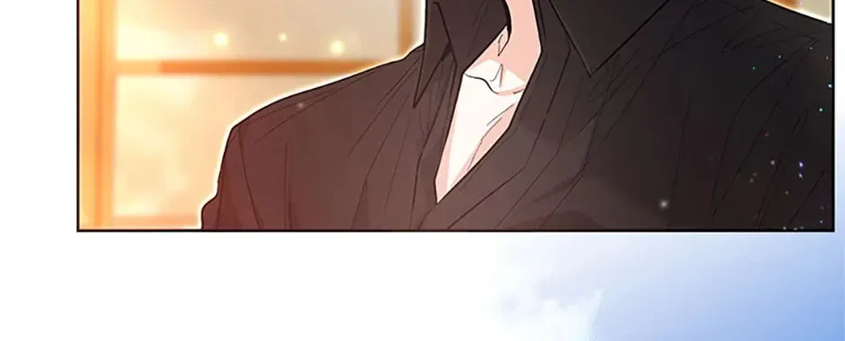 'Cause Calypso Can Chapter 41 page 103