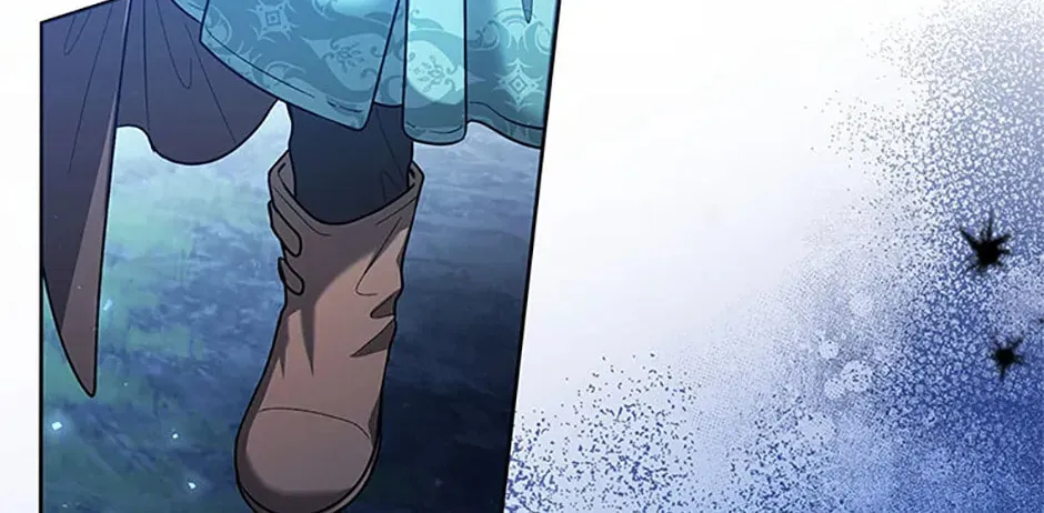 'Cause Calypso Can Chapter 41 page 133